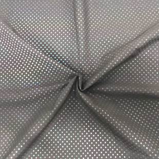 炫彩印花反光布17號圖