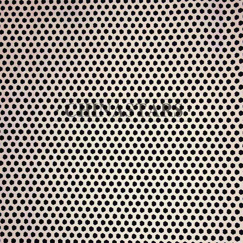 花式反光印花布10號(hào)圖