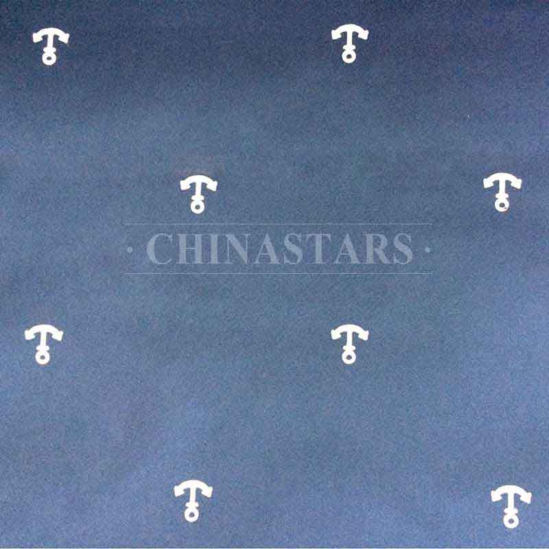 花式反光反光印花布7號(hào)圖