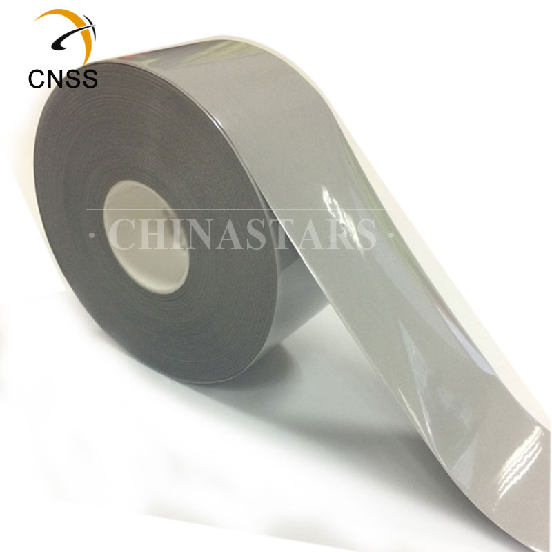 達(dá)標(biāo)經(jīng)濟(jì)型 高熱貼R2-P