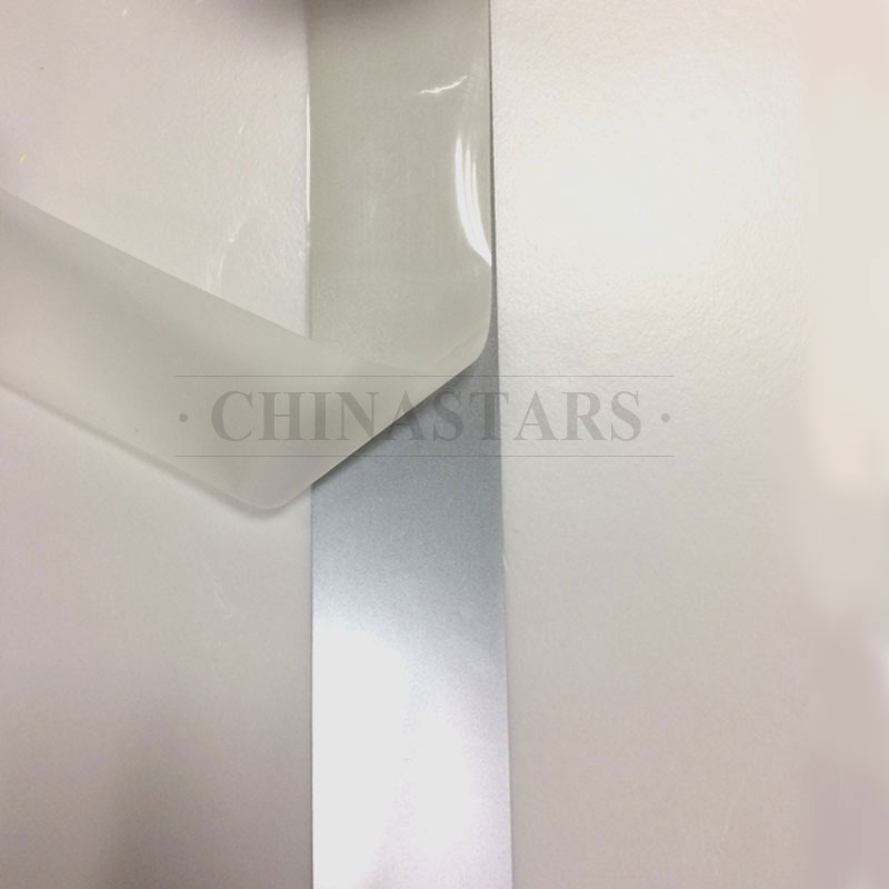 達(dá)標(biāo)經(jīng)濟(jì)型 高熱貼R2-P